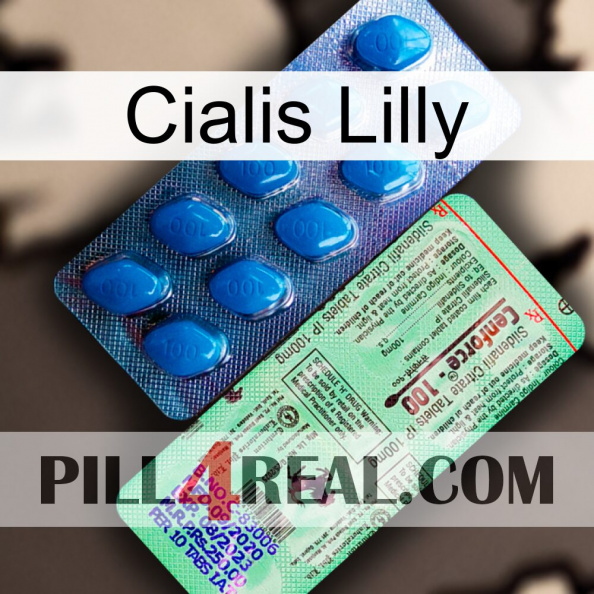 Cialis Lilly new02.jpg